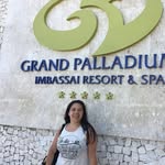 Sandra - @sandraconstante_ - Instagram