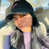 sandraconstante4 - @sandraconstante4 - TikTok