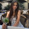 Alecsandra Constantinescu - @alecsandraconstantinescu - TikTok