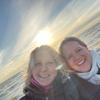 Sandra Constantin999 - @sandraconstantine1963 - TikTok