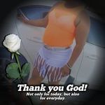 Sandra Constantine - @sandra.constantine.7106 - Instagram