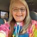 Sandra Constantine - Facebook