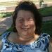 Sandra Constantine - Facebook