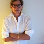 Sandra Constantine - @sandra.james.constantine - Instagram