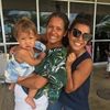 Sandra Constantine - @sazzylegendsi - TikTok