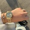 sandra constantine - @sandra_sandra24 - TikTok