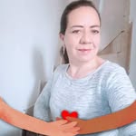 Cony Rodríguez - @sandra.constanza - Instagram