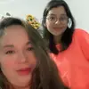 Sandra Constanza289 - @sandraconstanza28 - TikTok