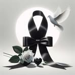 Sandra Constanza - Facebook