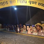 Sandra Constanza - @sandraconz - Instagram