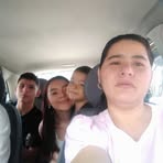 Sandra Constanza - Facebook