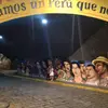 Sandra Constanza - @sandraconstanza07 - TikTok