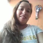 sandra constanza - @sandraconstanzaa233 - Instagram