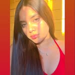 Sandra Constanza - @constanza_sandra01 - Instagram