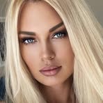 Sandra Constanza - Facebook