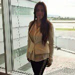 Sandra Constanza - @sconstanzacol - Instagram