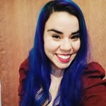 Sandra Constanza - @sandritaconstanza - Instagram