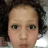 Sandra Constanza - @sandraconstanza4 - TikTok
