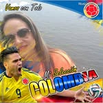 Sandra Constanza - @sandy_gongoral - Instagram