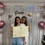 Sandra Constanza Acevedo Ramirez - @sandracevedo1 - Instagram