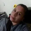 Sandra Constanza Arc - @sandraconstanzaarcos - TikTok