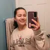 Sandra Constanza - @sandrasantos_1007 - TikTok