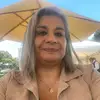 Sandra Constanza - @sandra_6802 - TikTok