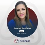 Sandra Constanza Bastidas Mendoza - @sandraconstanzafinanzas - Instagram