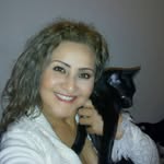 Sandra Constanza Beltran Bernal - @sandyas3 - Instagram