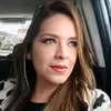 Sandra Constanza C. - @sandraconstanzacavila - TikTok