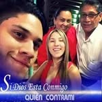 Sandra Constanza Canizales Rios - @riossandracanizales - Instagram