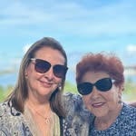Sandra Constanza Clavijo Monroy - @sandraclavijomonroy - Instagram