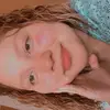 Sandra Constanza - @sandraconstanza_ - TikTok