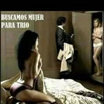 Sandra Constanza Diaz Sarmiento - @dsandraconstanza - Instagram
