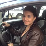 Sandra Constanza Diaz Vargas - @conycami - Instagram