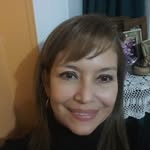 Sandra constanza encido santos - @sandraconstanzaencidosantos9 - Instagram