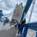 Sandra Constanza Garcia Sierra - @sandraconstanza - Instagram