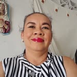 Sandra Constanza Gomez Rojas - @sandraconstanzagomezrojas - Instagram