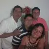 Sandra Constanza Gonzalez Rodr - @sandra.constanza5 - TikTok