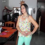 Sandra Constanza Grazt - Facebook