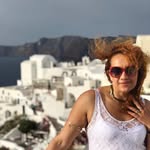 Sandra Constanza Martinez Barrote - @sandramartinez7193 - Instagram