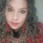 Sandra Constanza Melo - @sandyme_1269 - Instagram