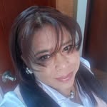 Sandra Constanza Millan Roa - @sandraconstanzamillanroa - Instagram