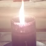 Sandra Constanza Moreno Arias - @sandraconstanzamor - Instagram