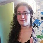 Sandra Constanza Muñoz Macias - @sandraconstanzamunoz - Instagram
