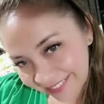 Sandra Constanza Oidor - @sandraconstanzaoidor - Instagram