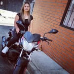 sandra constanza ortiz - @sandraconstanzaortiz - Instagram