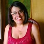 Sandra Constanza Peña Ante - @sandra.pena67 - Instagram