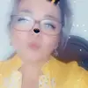 Sandra Constanza Perilla Niño - @sandra.constanza2 - TikTok