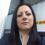 Sandra Constanza Reyes Real - @sandraconstanza.reyesreal - Instagram